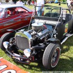 ratfinkfront