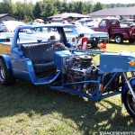 s10trike