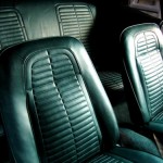 seats