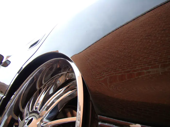 sicryde10 245/30/22 30 inch is crazy low profile