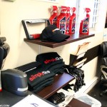 simplyoffice
