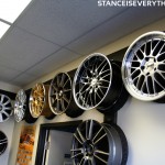 wheels2
