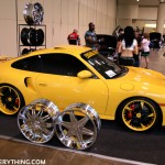 wheels4cheapbooth