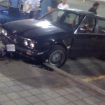 wtfcurb1