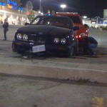 wtfcurb2