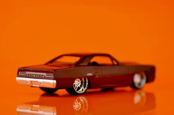 70-plymouth-gtx-bryce-casselman-photo-3 Bryce found this 70 Plymouth GTX at his local pharmacy
