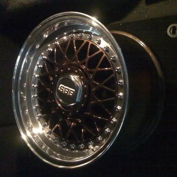 bbs2 The color looks kind of root beer esque
