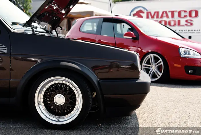 bbs3 Do want.