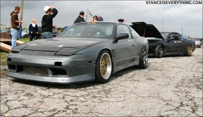 driftcrew S1DC crew