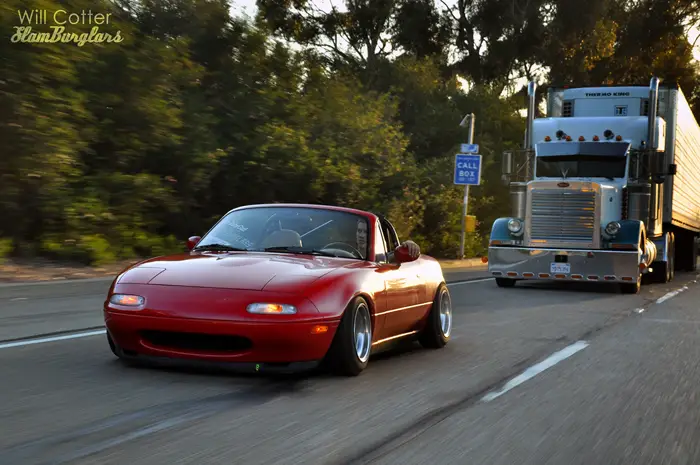 miata11 The slamburglars crew is serious about slam