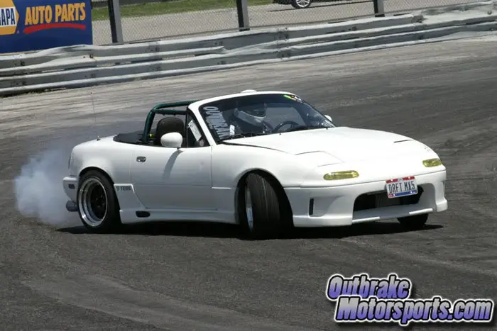 miata17 More kickin it out