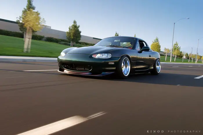 miata19 This is how you do flip flop paint