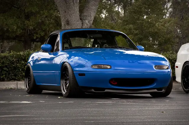 miata2 Black on blue works perfect