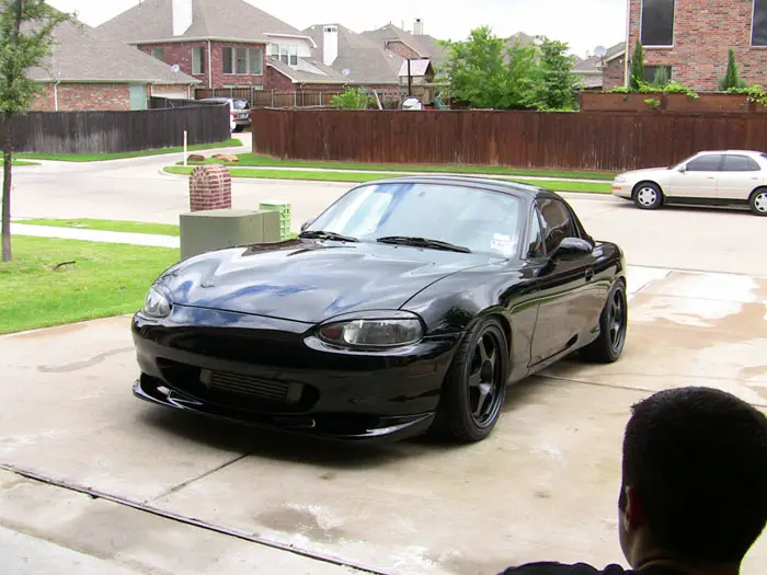miata3 Murder Miata