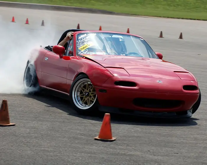 miata5 Slideway