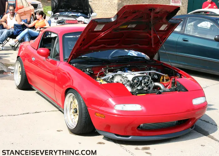 miata8 Local Miata I shot at HT-6, Work Equips 03s ftw