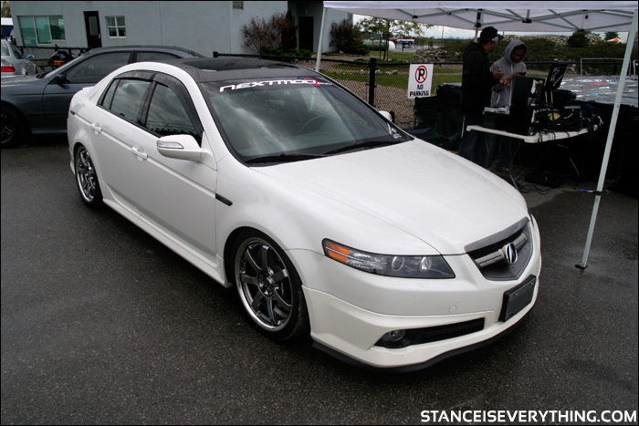 nextmodtsx Nextmod reppin as always