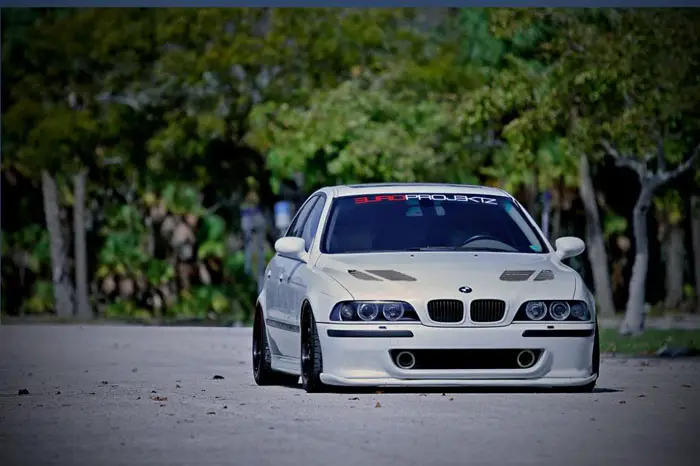 random6 Every car I have seen from the EuroProjektz crew has been flawless