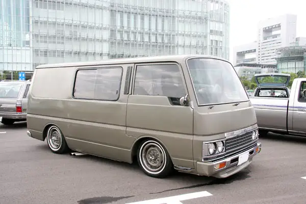 random9 Remeber before when I said Stance Everything? Perfect example