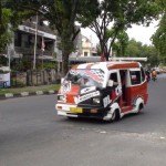 taxi2