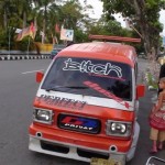 taxi3