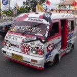 taxi4