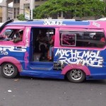 taxi5