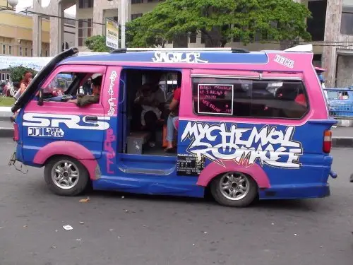 taxi5 The seem to get North American music wherever they are however spelling is optional