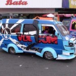 taxi6