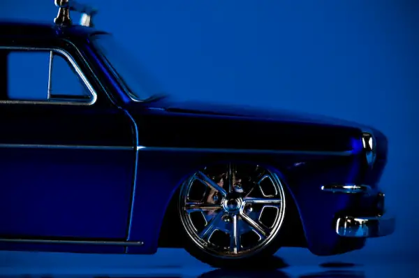type-iii-project-bryce-casselman-photo-10 Looks as good coming