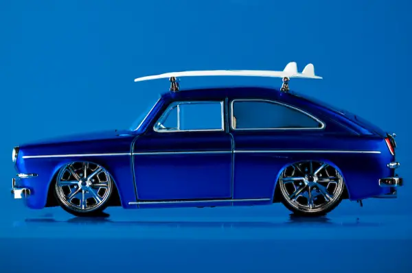 type-iii-project-bryce-casselman-photo-8 I think at 1:1 scale that rear wheel would be about a 22"