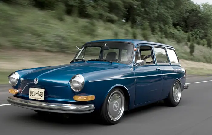 wtf3 This one probably isn't too hard for you VW guys