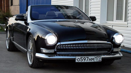 wtf4 This car has some nastyness lurking underneath