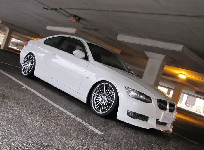 IMG_0872 Perfect ride height