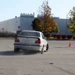 autox10