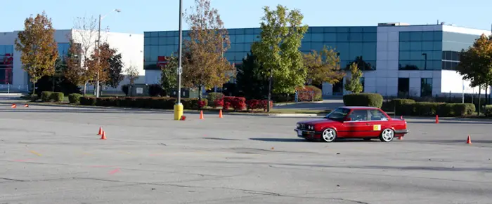 autox4 When I first got my e30 I wanted a set of these bad
