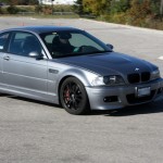 autox6