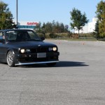 autox7