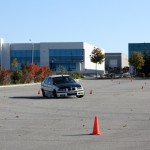 autox9
