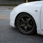 dirty3