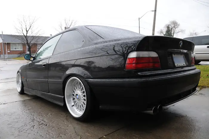 doogee5 This is fitment.