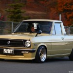 minitruck1