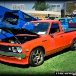 minitruck12