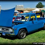 minitruck13