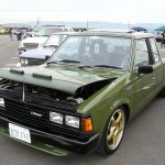 minitruck14