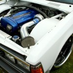minitruck15