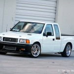 minitruck16