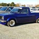 minitruck17