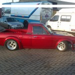 minitruck18