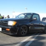 minitruck2